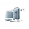Kenwood HMP40.000GY rankinis plaktuvas 350 W mėlynas