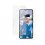 PanzerGlass ® Keraminis ekrano apsauginis stiklas Samsung Galaxy S25+ | S24+ | Ultra-Wide Fit su EasyAligner