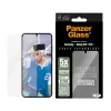 PanzerGlass ® Keraminis ekrano apsauginis stiklas Samsung Galaxy S25+ | S24+ | Ultra-Wide Fit su EasyAligner