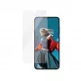 PanzerGlass ® Keraminis ekrano apsauginis stiklas Samsung Galaxy S25 | S24 | Ultra-Wide Fit su EasyAligner