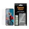 PanzerGlass ® Keraminis ekrano apsauginis stiklas Samsung Galaxy S25 | S24 | Ultra-Wide Fit su EasyAligner