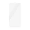PanzerGlass ® Keraminis ekrano apsauginis stiklas Samsung Galaxy S25 | S24 | Ultra-Wide Fit su EasyAligner