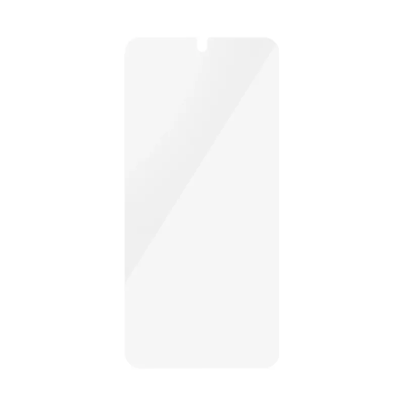 PanzerGlass ® Keraminis ekrano apsauginis stiklas Samsung Galaxy S25 | S24 | Ultra-Wide Fit su EasyAligner