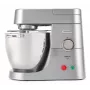 Kenwood Chef XL Pro virtuvinis kombainas 1700 W 6,7 L sidabrinis