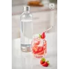 Philips ADD912/10 gazuoto vandens butelis 1000 ml, nerūdijantis plienas