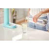 Philips ADD912/10 gazuoto vandens butelis 1000 ml, nerūdijantis plienas