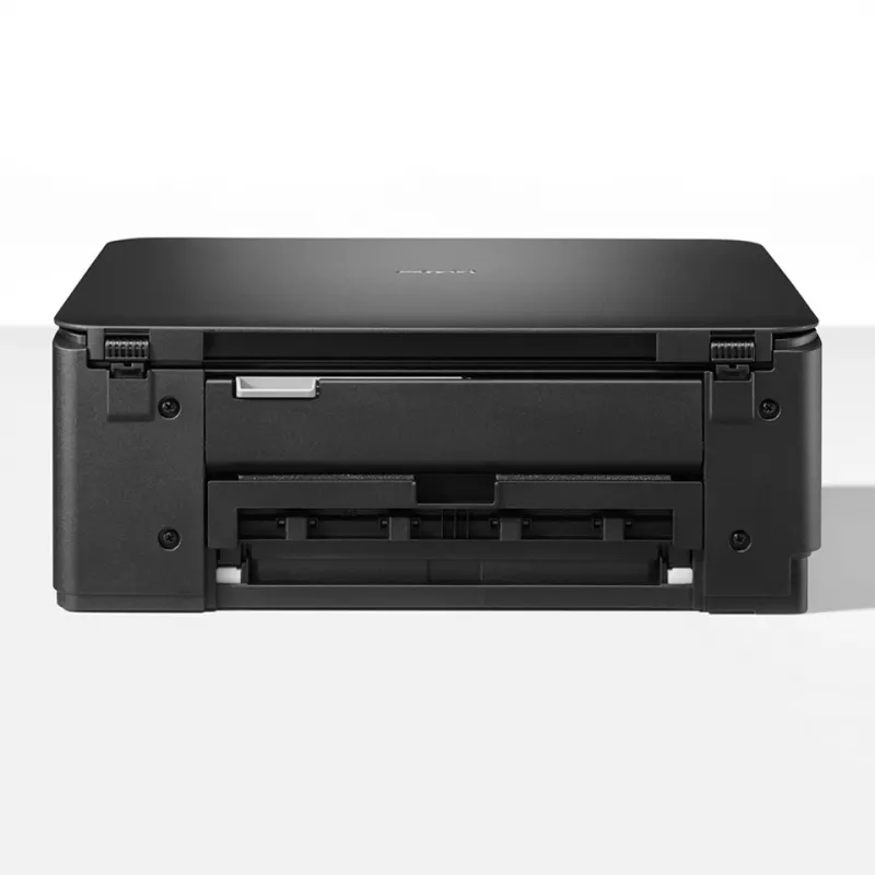 Daugiafunkcis spausdintuvas Brother DCP-T580DW rašalinis spalvotas