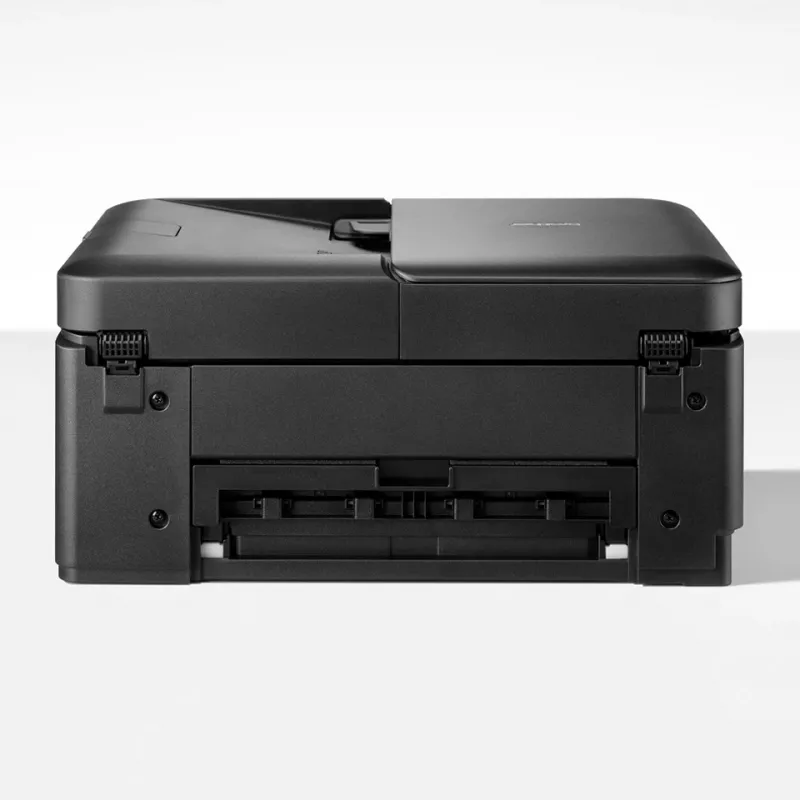 Brother 3 viename kompaktiškas belaidis rašalinis spausdintuvas DCP-J1460DW, spalvotas spausdinimas, 1200 x 6000 DPI, spalvotas kopijavimas, A4, juodas