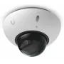 UBIQUITI NETWORKS UVC-G6-Dome IP vaizdo kamera vidaus / lauko balta