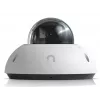 UBIQUITI NETWORKS UVC-G6-Dome IP vaizdo kamera vidaus / lauko balta