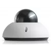 UBIQUITI NETWORKS UVC-G6-Dome IP vaizdo kamera vidaus / lauko balta