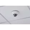 UBIQUITI NETWORKS UVC-G6-Dome IP vaizdo kamera vidaus / lauko balta