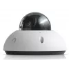 UBIQUITI NETWORKS UVC-G6-Dome IP vaizdo kamera vidaus / lauko balta