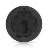 UBIQUITI NETWORKS UVC-G6-Dome IP vaizdo kamera vidaus / lauko balta