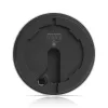 UBIQUITI NETWORKS UVC-G6-Dome IP vaizdo kamera vidaus / lauko balta