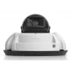 UBIQUITI NETWORKS UVC-G6-Dome IP vaizdo kamera vidaus / lauko balta