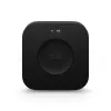 Philips belaidis Bluetooth šviesos valdiklis juodas