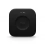 Philips belaidis Bluetooth šviesos valdiklis juodas