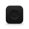 Philips belaidis Bluetooth šviesos valdiklis juodas