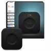 Philips belaidis Bluetooth šviesos valdiklis juodas