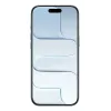 Išmanusis telefonas Apple iPhone Air 6,5 colio 512 GB mėlynas