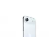Išmanusis telefonas Apple iPhone Air 6,5 colio 512 GB mėlynas