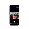Išmanusis telefonas Apple iPhone Air 6,5 colio 512 GB mėlynas