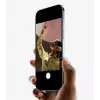 Išmanusis telefonas Apple iPhone Air 6,5 colio 512 GB mėlynas