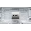 Išmanusis telefonas Apple iPhone Air 6,5 colio 512 GB mėlynas