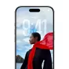 Išmanusis telefonas Apple iPhone Air 6,5 colio 512 GB mėlynas