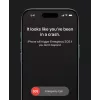 Išmanusis telefonas Apple iPhone Air 6,5 colio 512 GB mėlynas