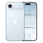 Išmanusis telefonas Apple iPhone Air 6,5 colio 512 GB mėlynas