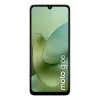 Mobilusis telefonas Motorola moto g06 17,5 cm (6,88 col.) Dual SIM Android 15 4G USB Type-C 4 GB 256 GB 5200 mAh Žalia