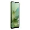Mobilusis telefonas Motorola moto g06 17,5 cm (6,88 col.) Dual SIM Android 15 4G USB Type-C 4 GB 256 GB 5200 mAh Žalia