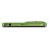 Mobilusis telefonas Motorola moto g06 17,5 cm (6,88 col.) Dual SIM Android 15 4G USB Type-C 4 GB 256 GB 5200 mAh Žalia