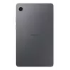 Samsung Galaxy Tab A11 128 GB 22,1 cm (8,7 colio) 8 GB Wi-Fi 5 (802.11ac) Pilka