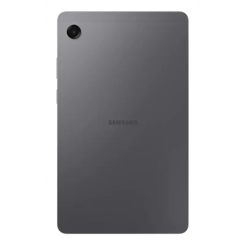 Samsung Galaxy Tab A11 128 GB 22,1 cm (8,7 colio) 8 GB Wi-Fi 5 (802.11ac) Pilka