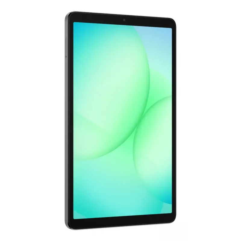 Samsung Galaxy Tab A11 128 GB 22,1 cm (8,7 colio) 8 GB Wi-Fi 5 (802.11ac) Pilka