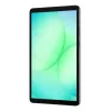 Samsung Galaxy Tab A11 128 GB 22,1 cm (8,7 colio) 8 GB Wi-Fi 5 (802.11ac) Pilka