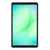 Samsung Galaxy Tab A11 128 GB 22,1 cm (8,7 colio) 8 GB Wi-Fi 5 (802.11ac) Pilka