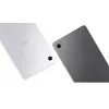 Samsung Galaxy Tab A11 128 GB 22,1 cm (8,7 colio) 8 GB Wi-Fi 5 (802.11ac) Pilka