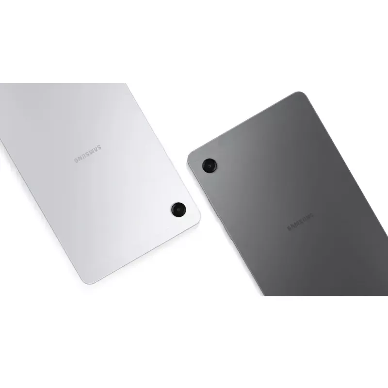Samsung Galaxy Tab A11 128 GB 22,1 cm (8,7 colio) 8 GB Wi-Fi 5 (802.11ac) Pilka