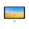 Samsung Galaxy Tab A11 128 GB 22,1 cm (8,7 colio) 8 GB Wi-Fi 5 (802.11ac) Pilka
