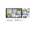 Samsung Galaxy Tab A11 128 GB 22,1 cm (8,7 colio) 8 GB Wi-Fi 5 (802.11ac) Pilka