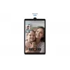 Samsung Galaxy Tab A11 128 GB 22,1 cm (8,7 colio) 8 GB Wi-Fi 5 (802.11ac) Pilka