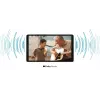 Samsung Galaxy Tab A11 128 GB 22,1 cm (8,7 colio) 8 GB Wi-Fi 5 (802.11ac) Pilka