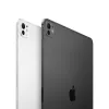 “Apple iPad Pro M5 - 13 colių - Wi-Fi + Cellular - 256GB - Standartinis stiklas - Sidabrinis”