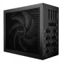 be quiet! Dark Power 14 1200 W – 80 Plus Titanium maitinimo blokas 20+4 pin ATX ATX Juodas