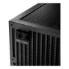 be quiet! Dark Power 14 1200 W – 80 Plus Titanium maitinimo blokas 20+4 pin ATX ATX Juodas