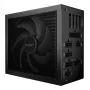 be quiet! Dark Power 14 1000 W - 80 Plus Titanium maitinimo blokas 20+4 pin ATX ATX juodas
